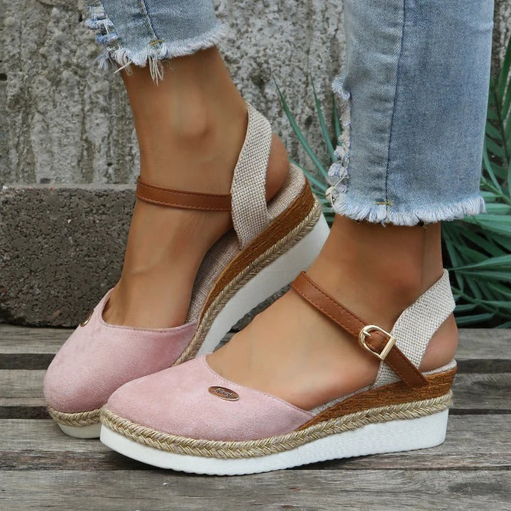 Niki | Women&