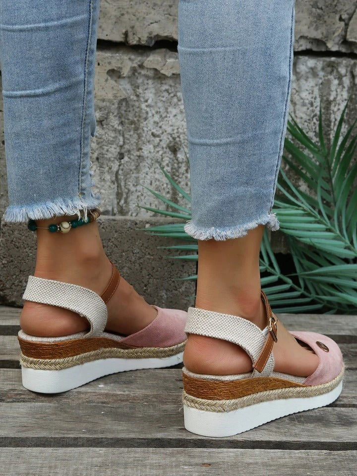 Niki | Women&