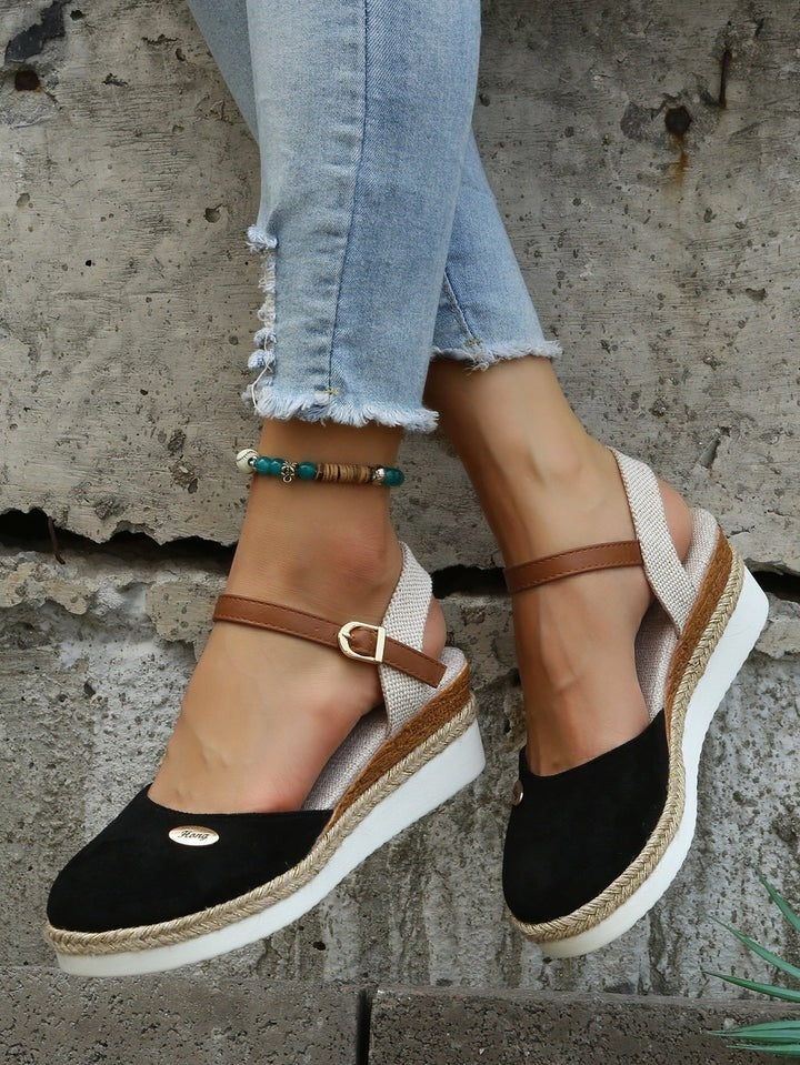 Niki | Women&