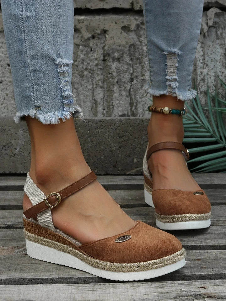 Niki | Women&