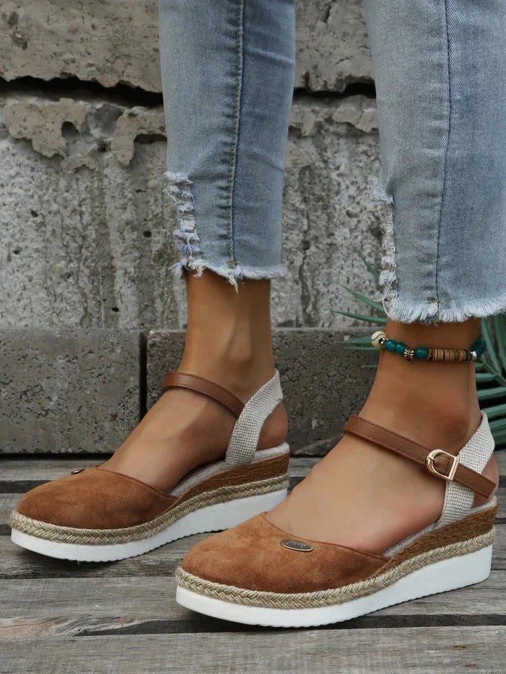 Niki | Women&