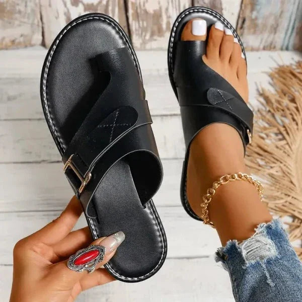 Niki | Women&