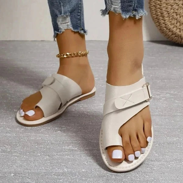Niki | Women&