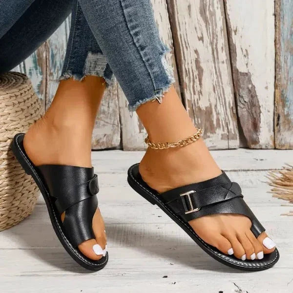 Niki | Women&