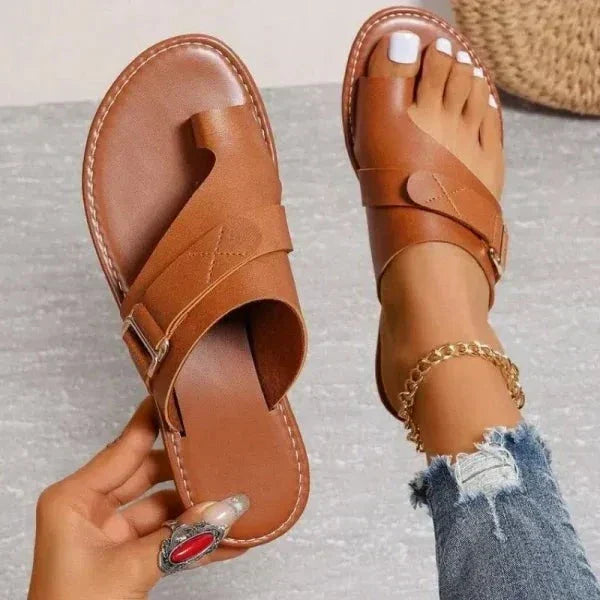 Niki | Women&