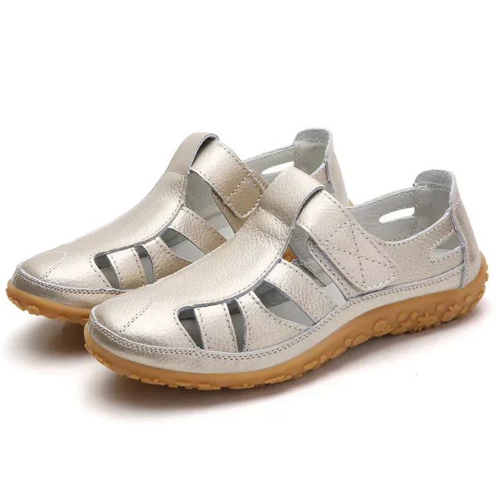Niki | Women&