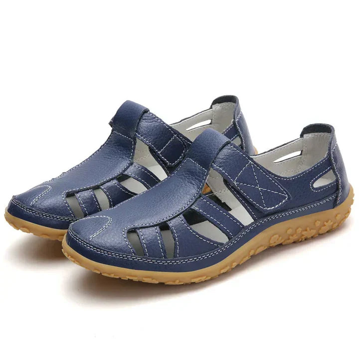 Niki | Women&