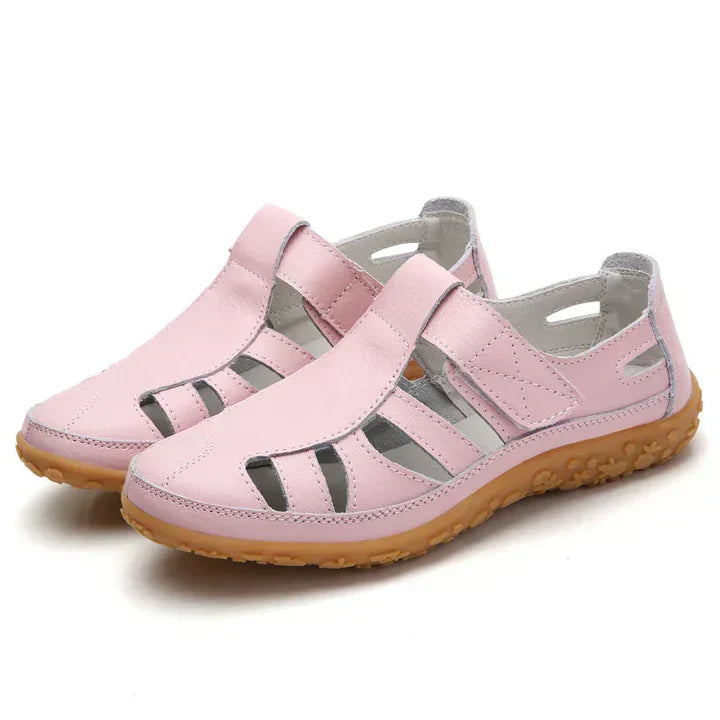 Niki | Women&