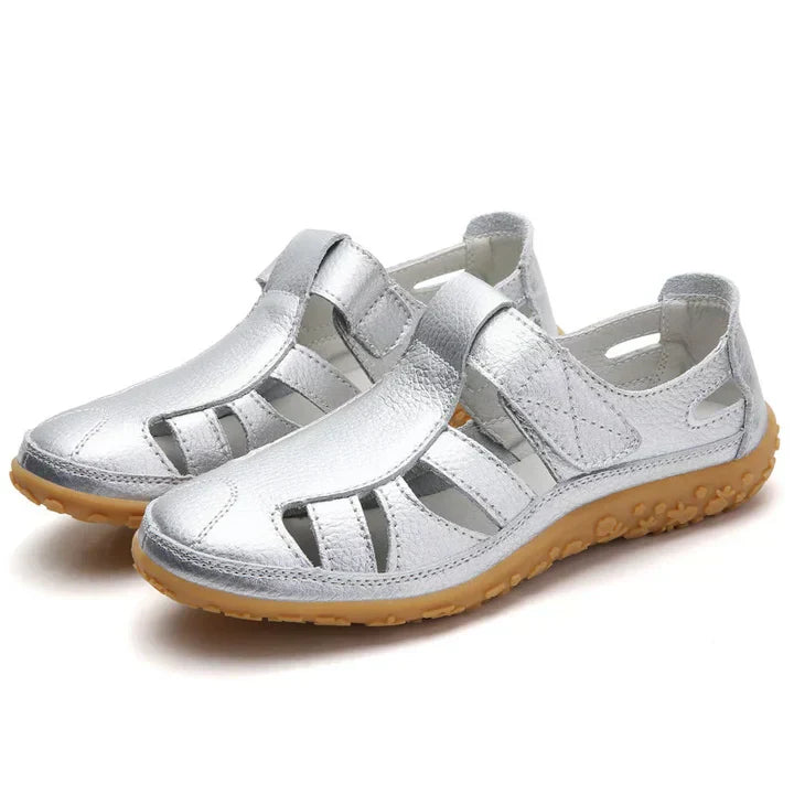 Niki | Women&