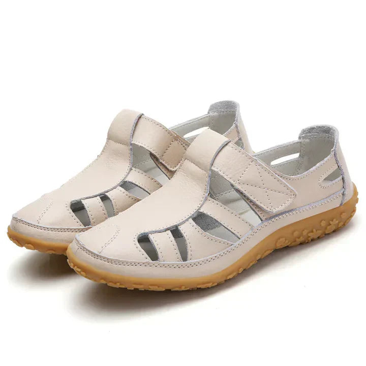 Niki | Women&