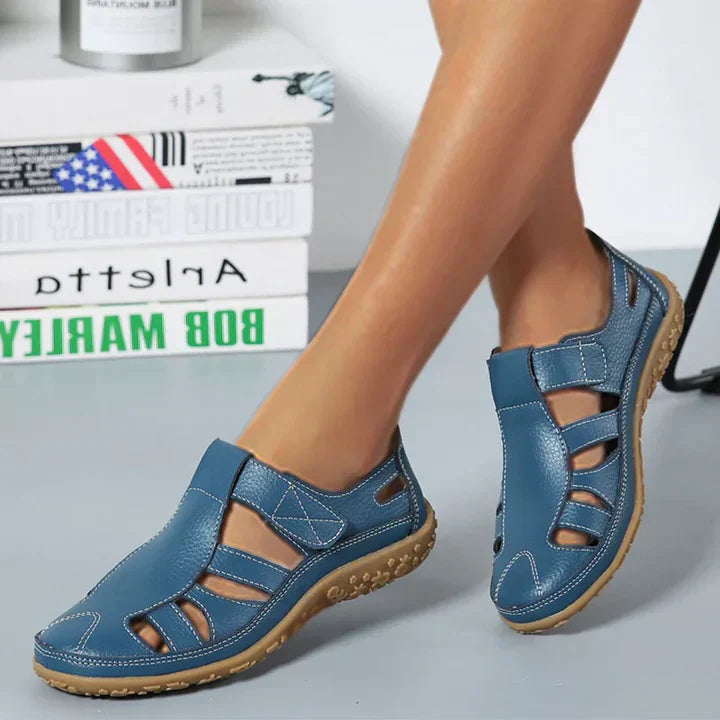 Niki | Women&