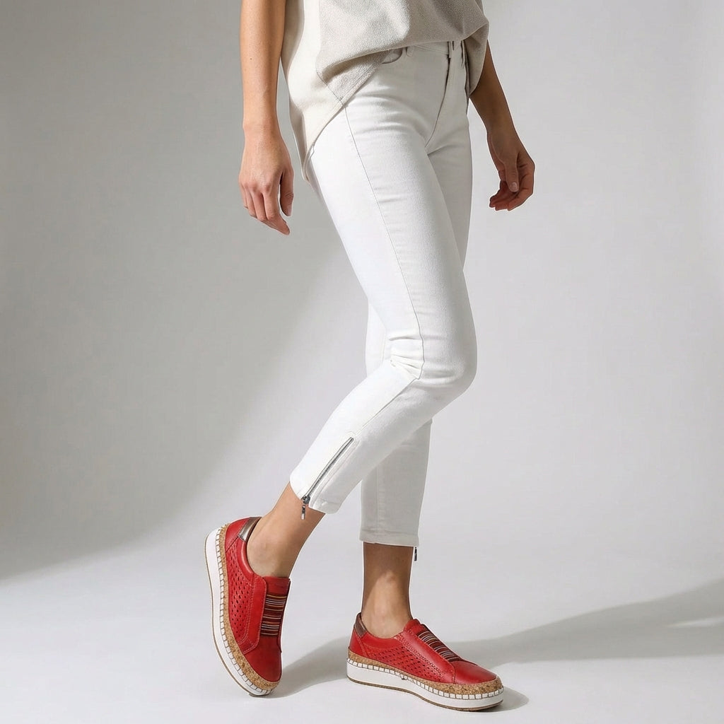 Niki | Women&