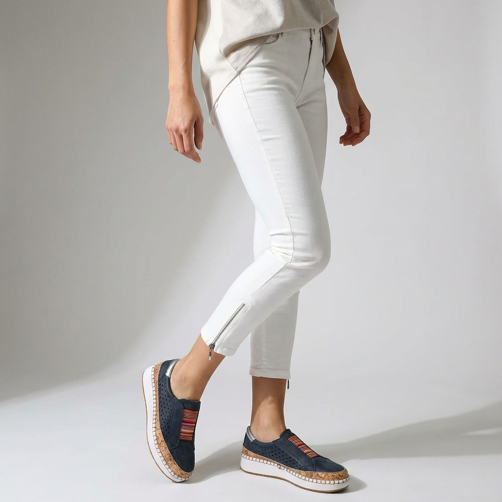 Niki | Women&