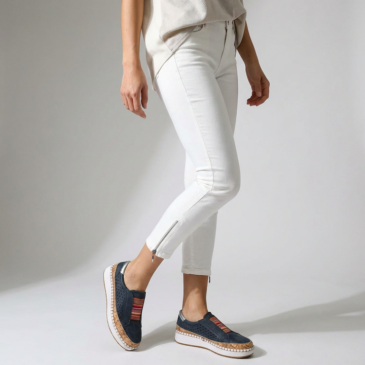 Niki | Women&