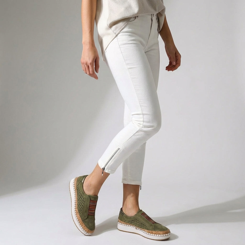 Niki | Women&