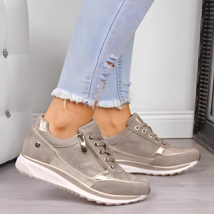 Niki | Women&