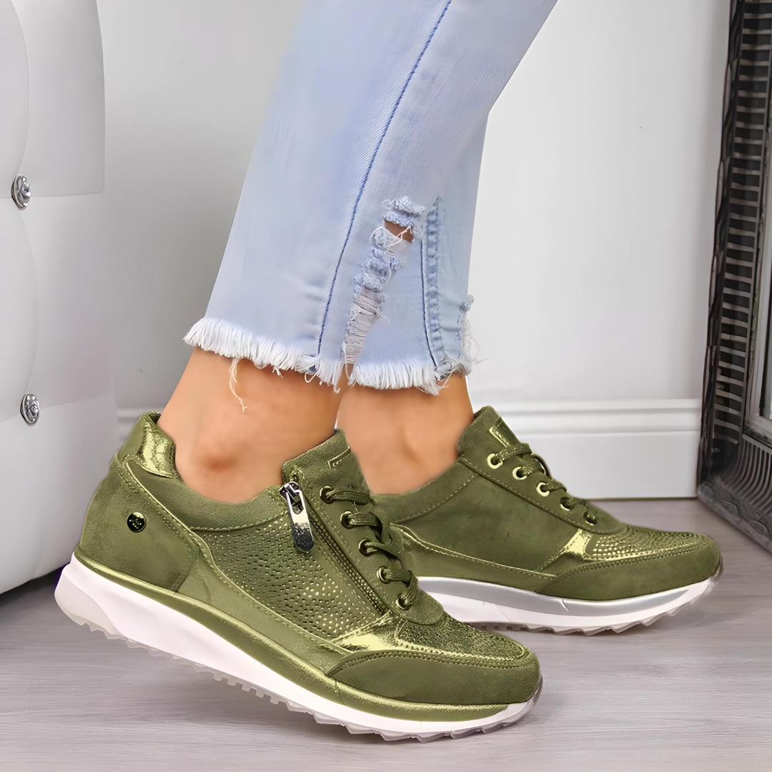 Niki | Women&