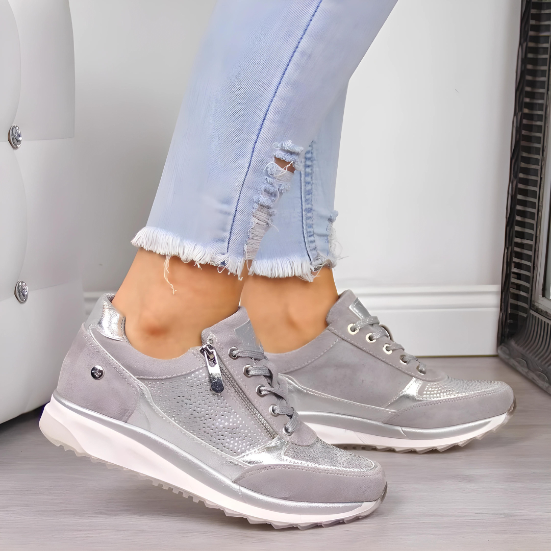 Niki | Women&