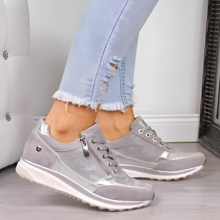 Niki | Women&
