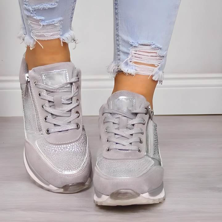 Niki | Women&