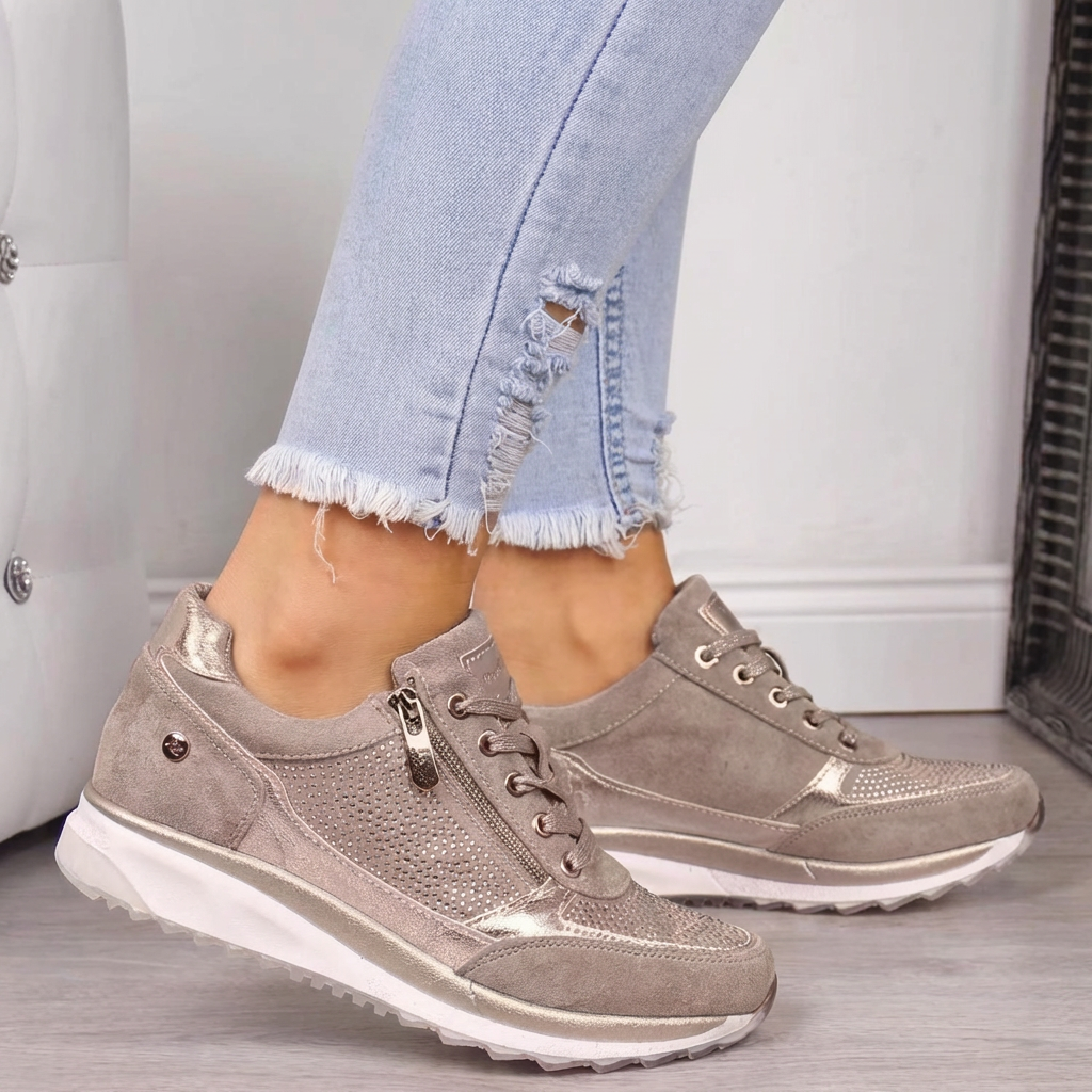 Niki | Women&