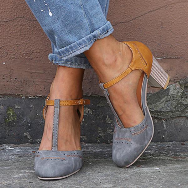 Niki | Women&