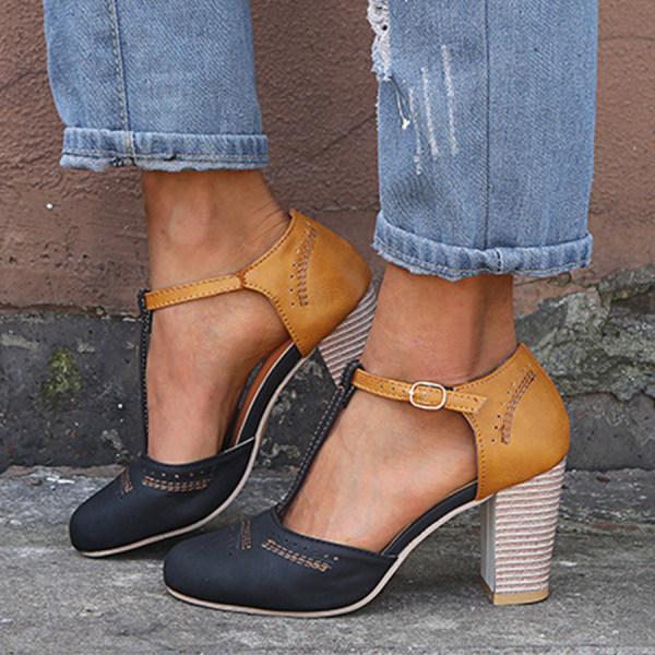 Niki | Women&