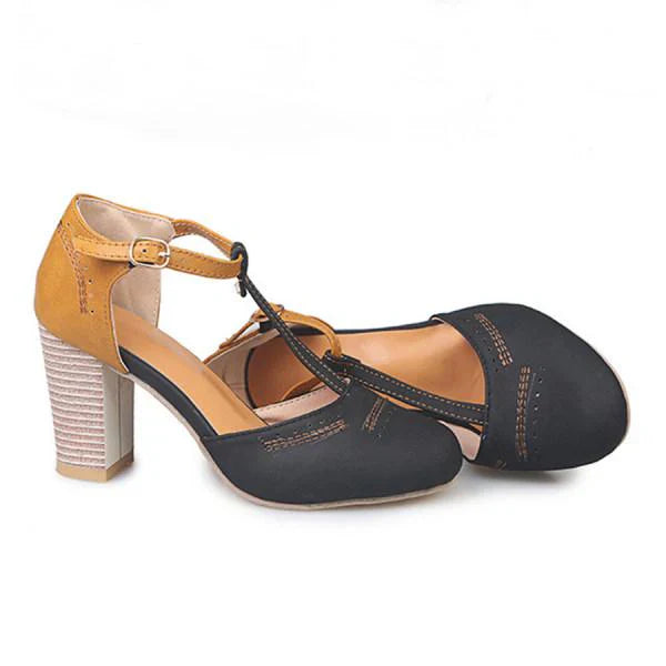 Niki | Women&