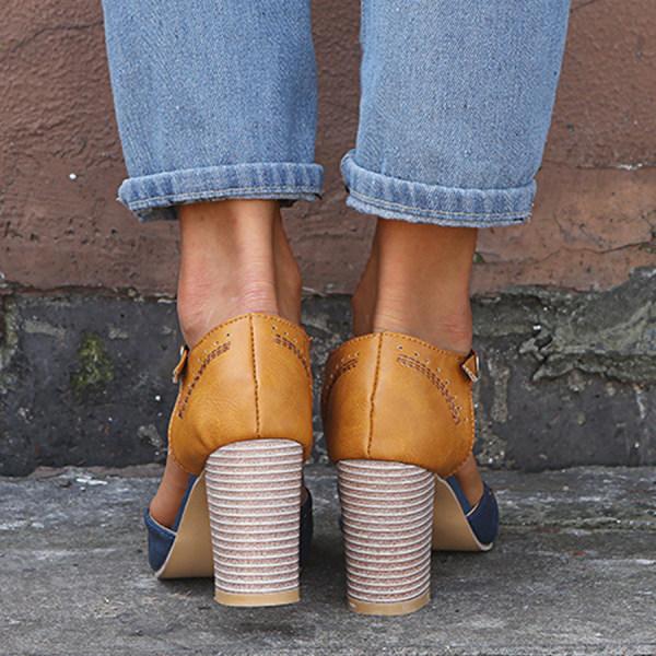 Niki | Women&