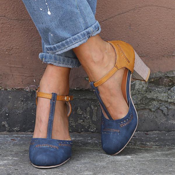 Niki | Women&