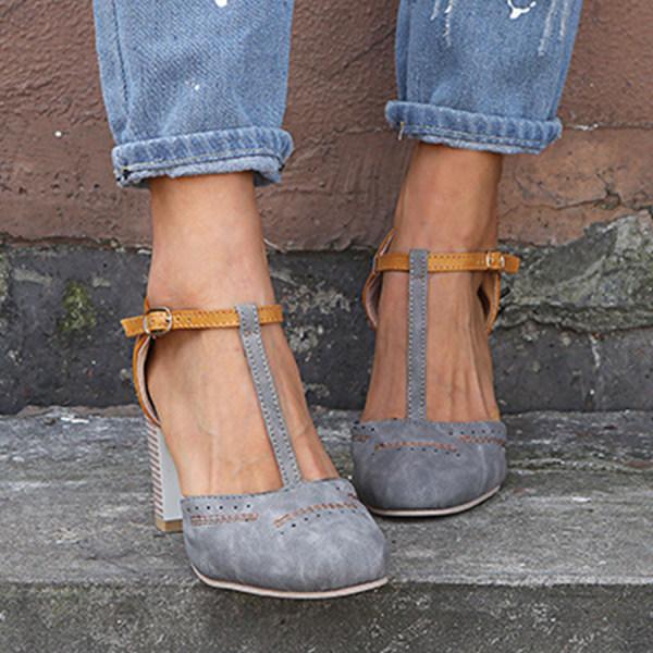 Niki | Women&