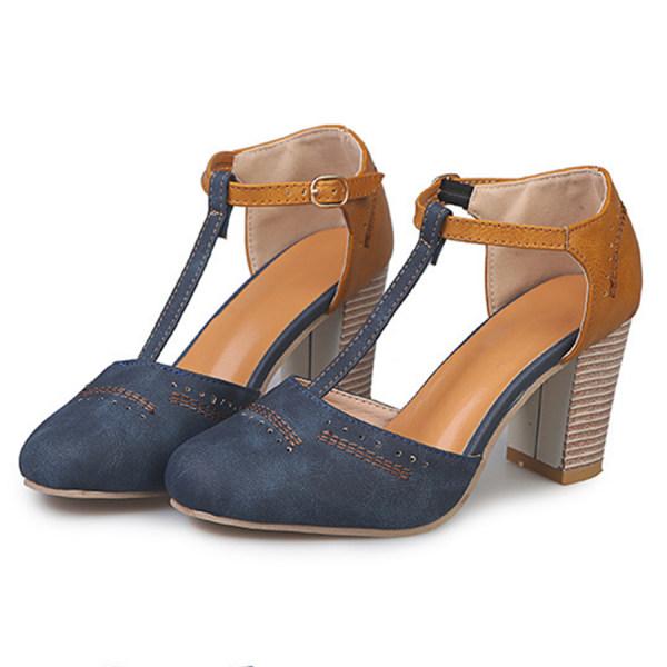 Niki | Women&
