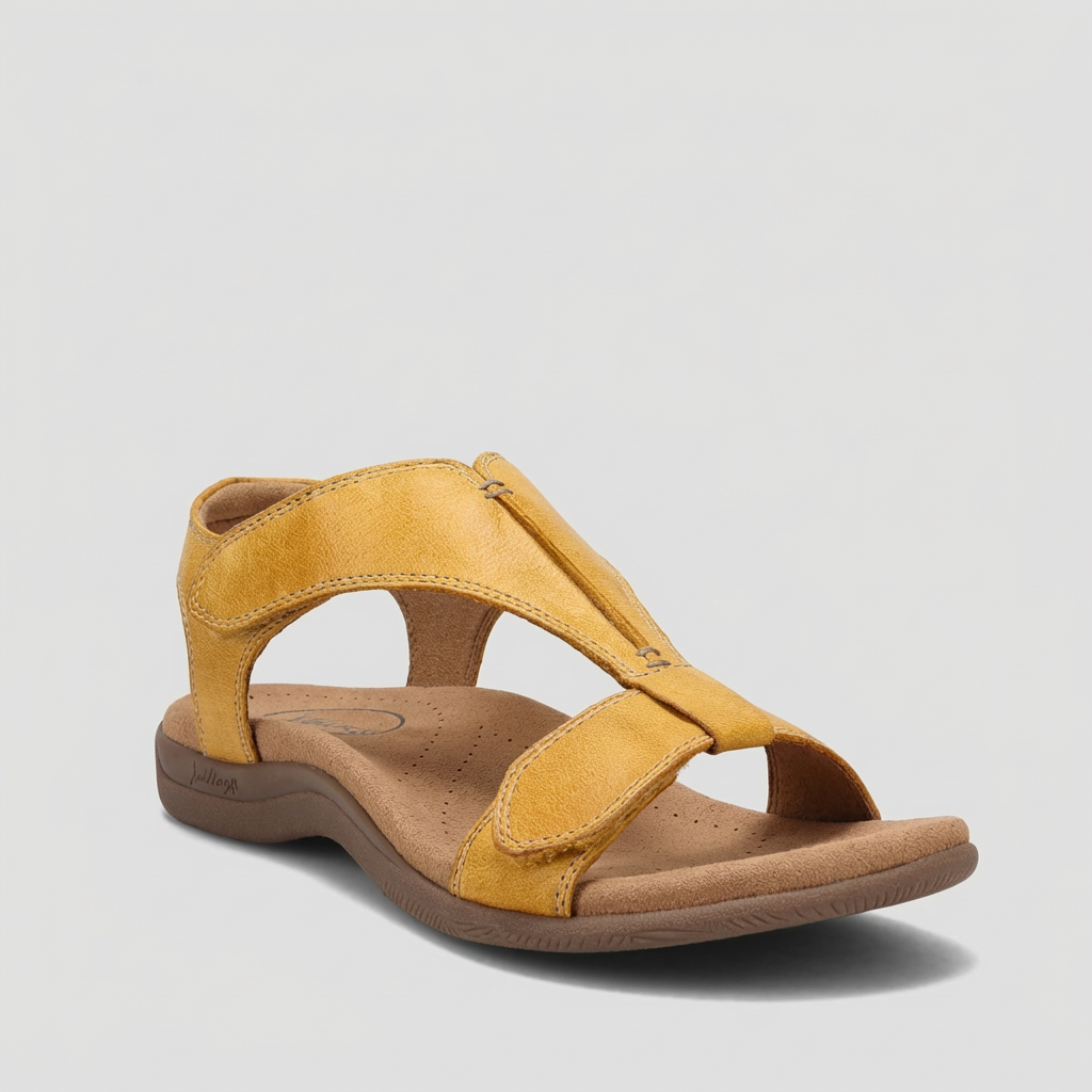 Niki | Women&