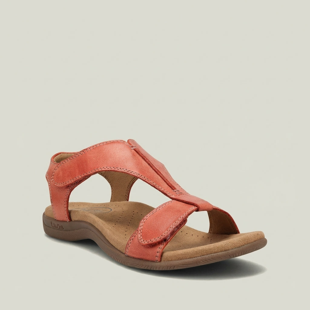 Niki | Women&