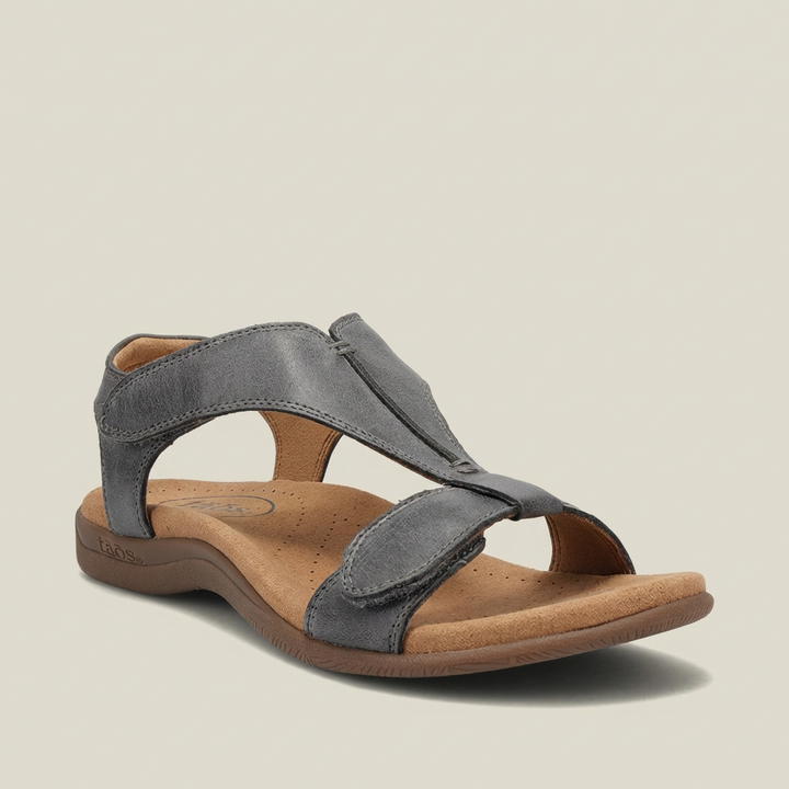 Niki | Women&