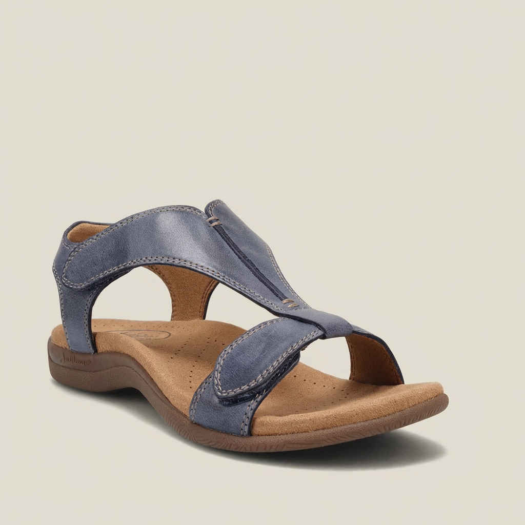 Niki | Women&