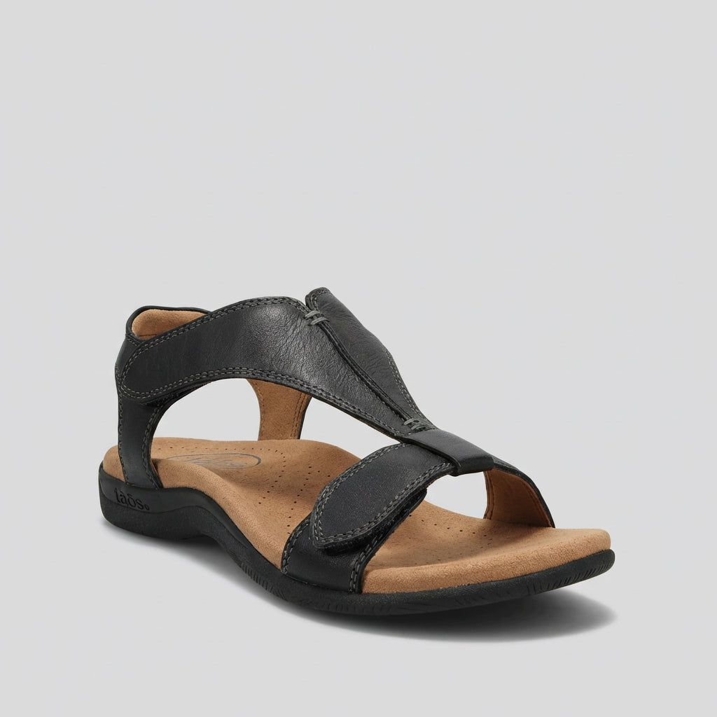Niki | Women&