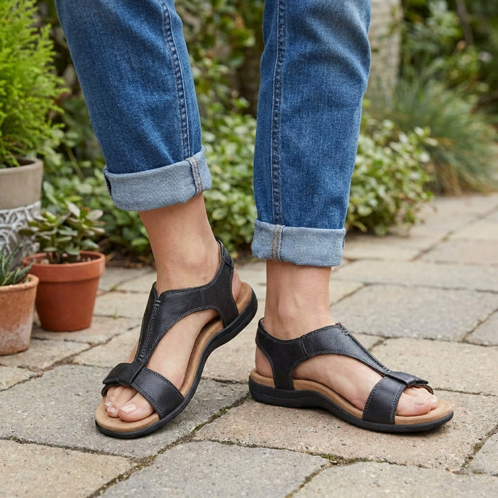 Niki | Women&