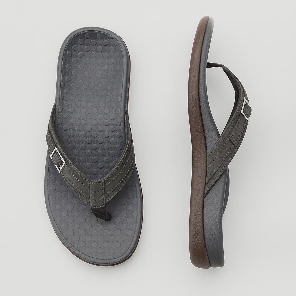 Niki | Women&