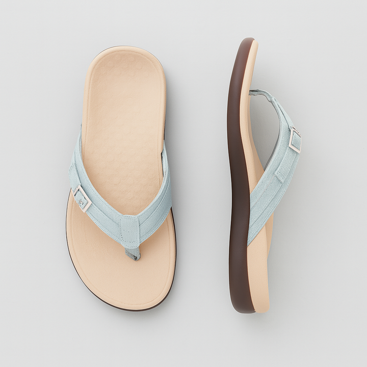 Niki | Women&