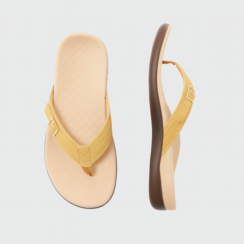Niki | Women&