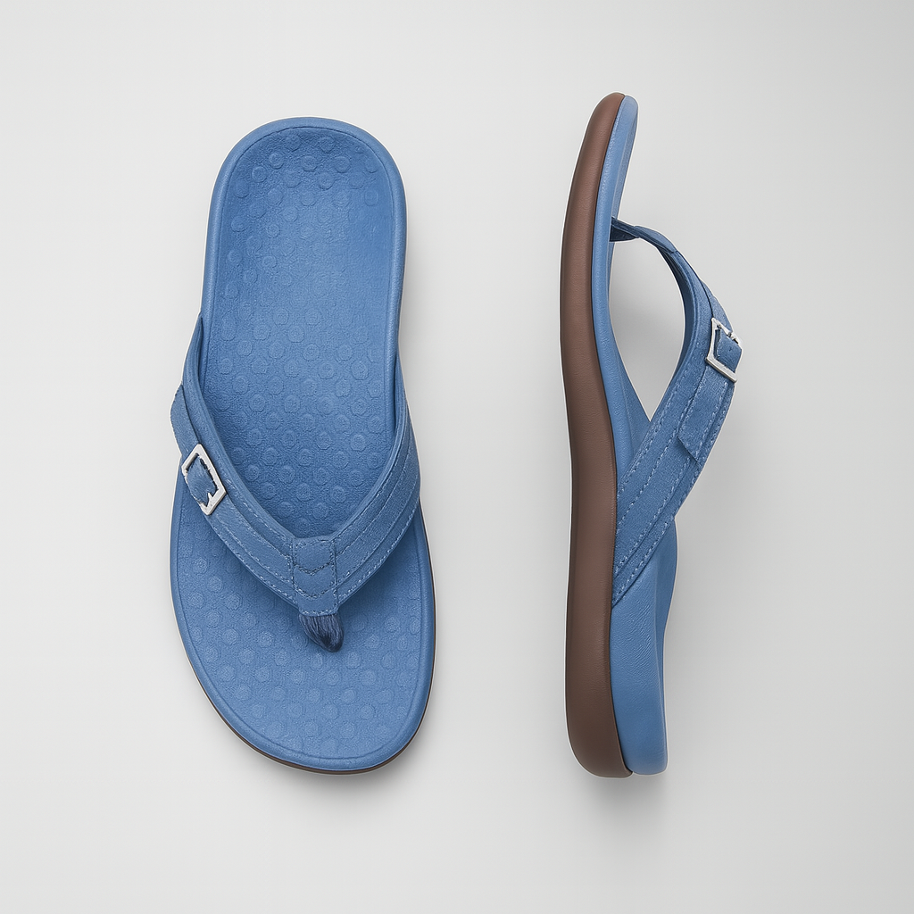 Niki | Women&