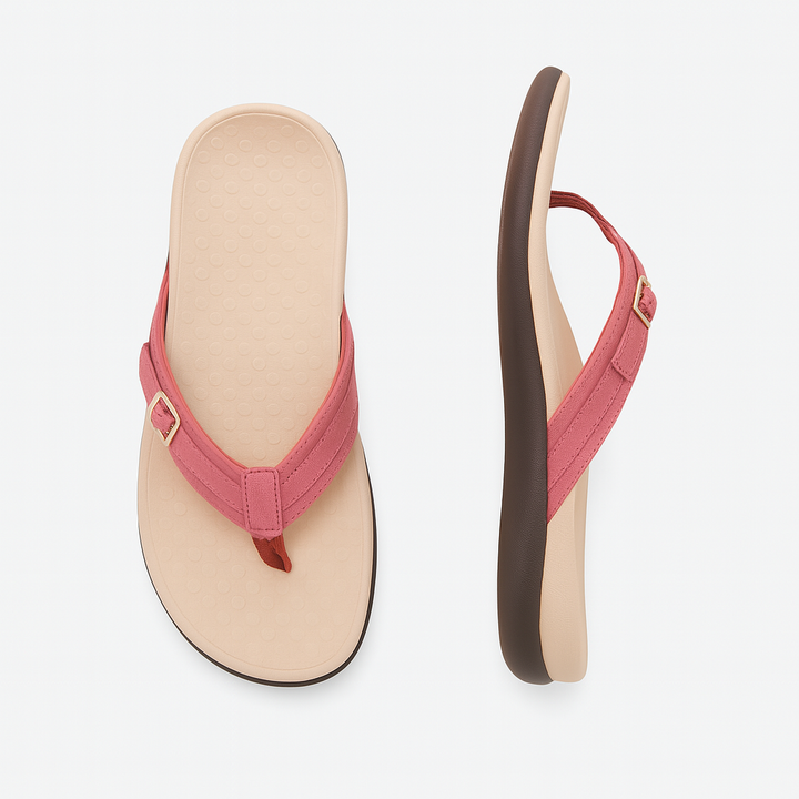 Niki | Women&