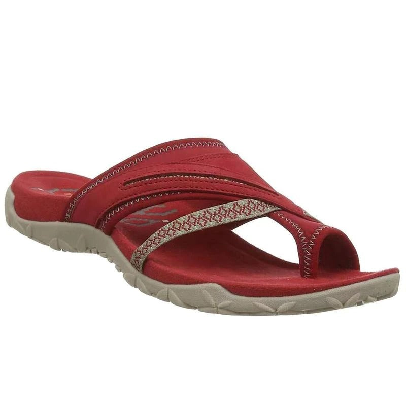 Niki | Women&