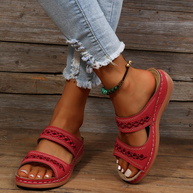 Niki | Women&