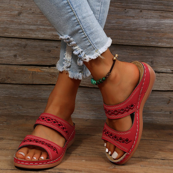 Niki | Women&