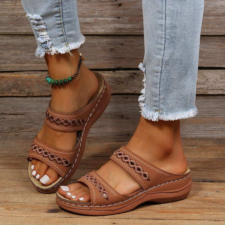 Niki | Women&