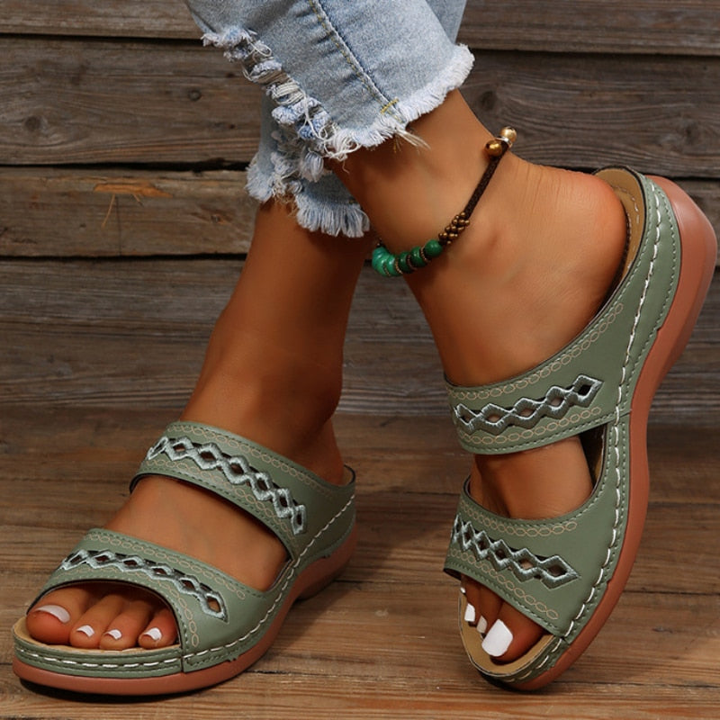 Niki | Women&