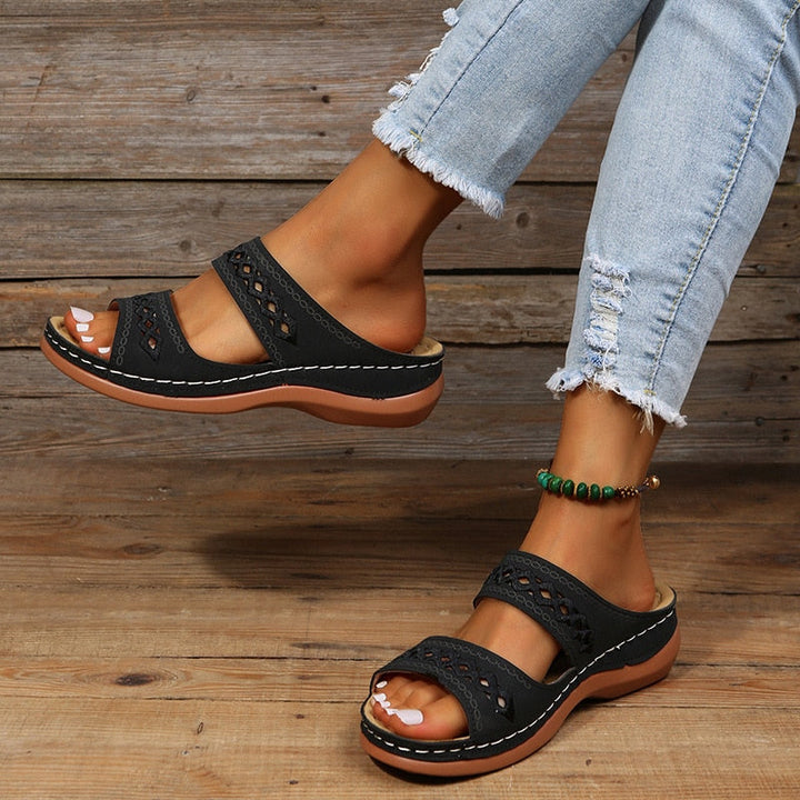 Niki | Women&