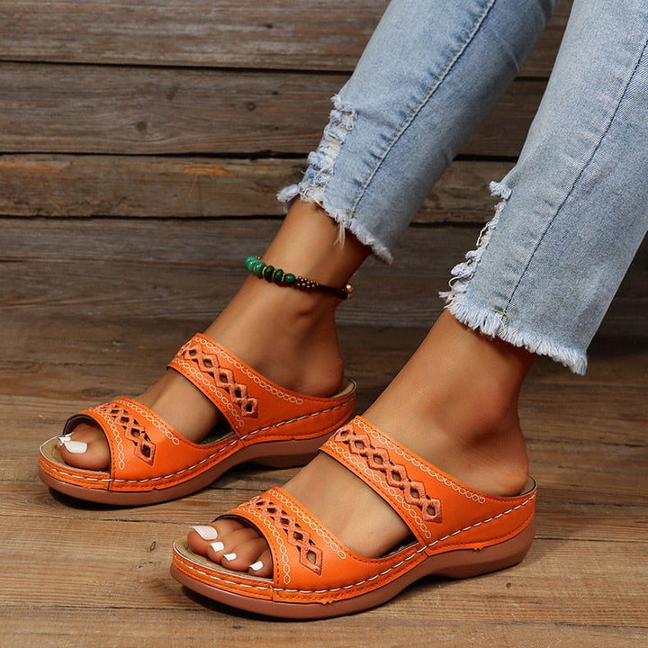 Niki | Women&
